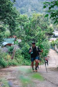 BIB: 
                            <button type="button" onclick="openModal(27249718)" class="btn btn-primary btn-sm float-right btn-popup" data-toggle="modal" data-target=".modal-high-quality">
                        <i class="fas fa-shopping-cart"></i> Add to Cart
                    </button>
                                            <button type="button" onclick="isThisMe(27249718, true)" class="btn btn-success btn-sm float-right btn-popup btn-isme hidden" data-toggle="tooltip" data-placement="bottom" title="นี่คือรูปของคุณใช่ไหม คลิกที่นี่เพื่อเอาเข้าอัลบั้ม">
                        <i class="fas fa-plus"></i> Add to album
                    </button>
                    <button type="button" onclick="isThisMe(27249718, false)" class="btn btn-warning btn-sm float-right btn-popup btn-isnotme hidden">
                        <i class="fas fa-ban"></i> Remove from album
                    </button>